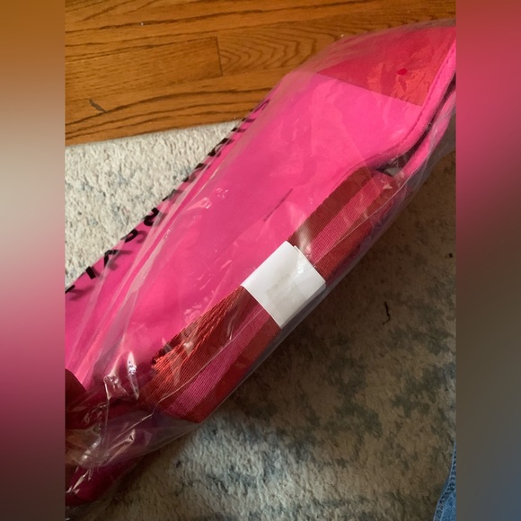 Summersalt Neoprene Tote Bag NWT - Picture 7 of 8